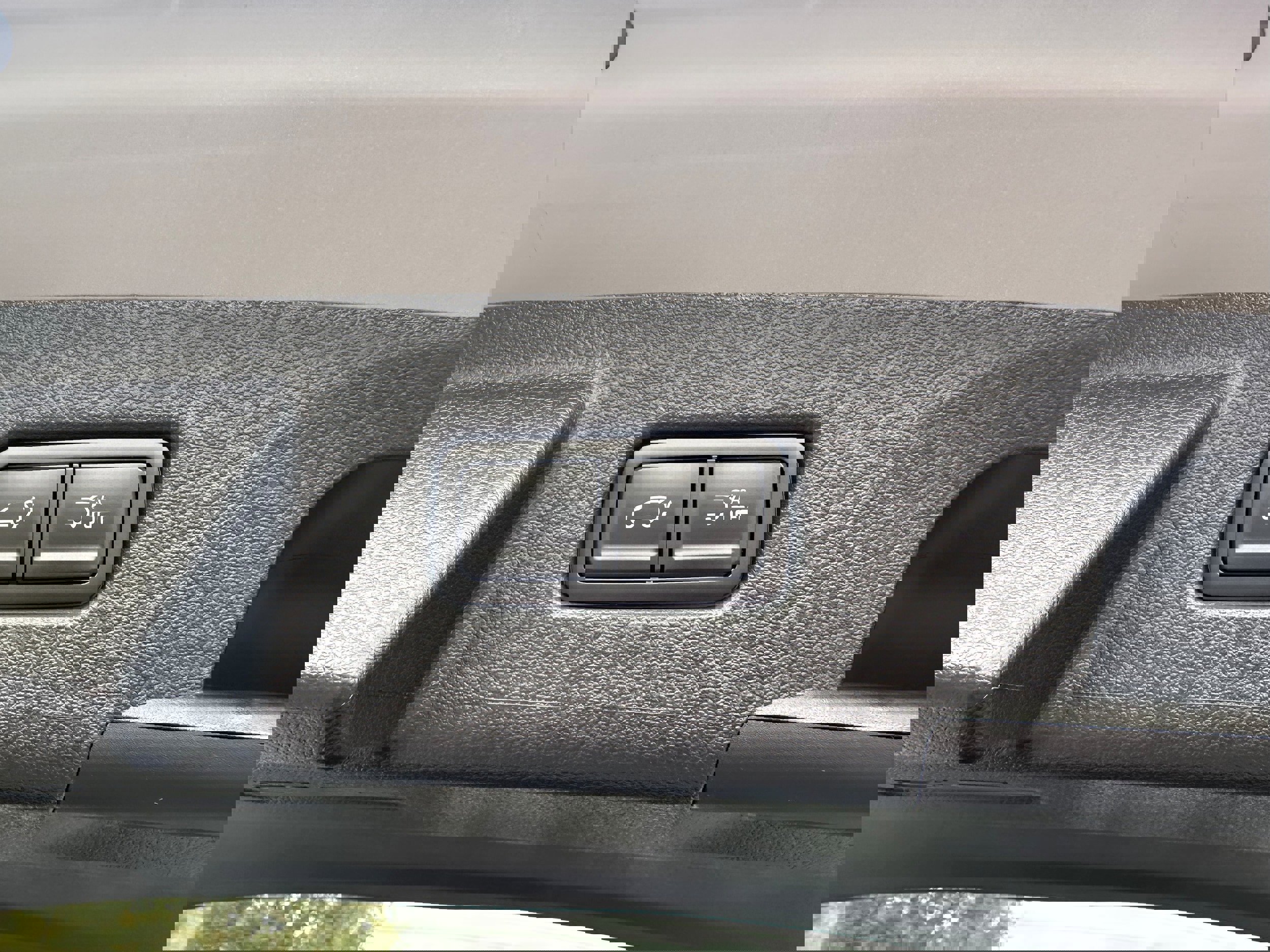 New 2025 Kia Telluride SX X-Line image 17