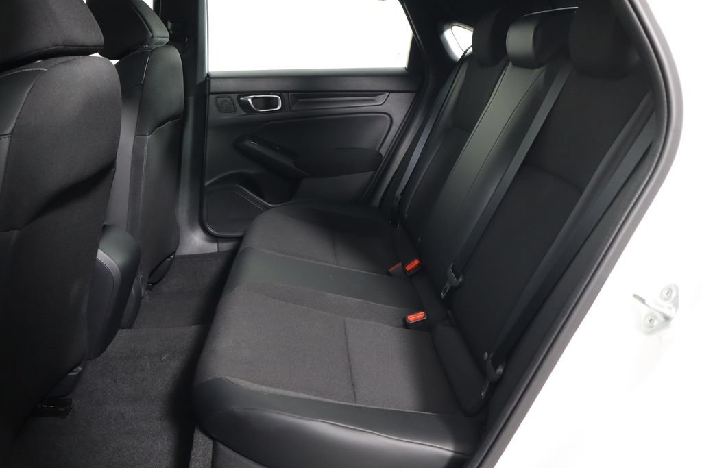 Used 2023 Honda Civic Sport image 15