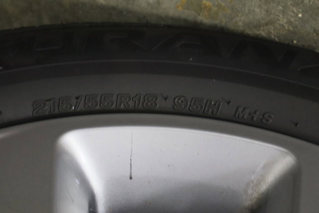 Used 2022 MAZDA CX-30 AWD 2.5 S w/ Preferred Package image 42