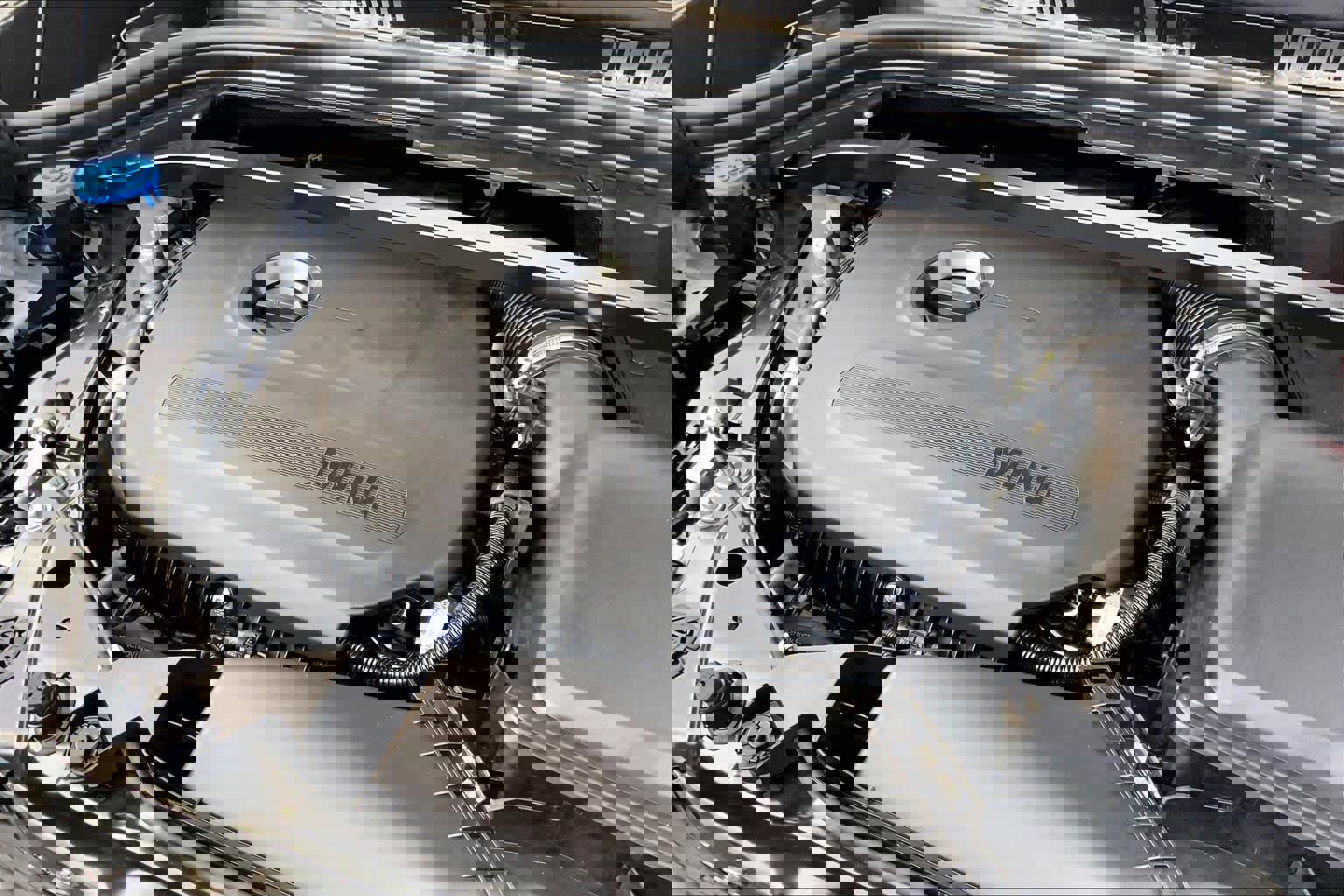 New 2026 MINI Cooper Countryman S image 17