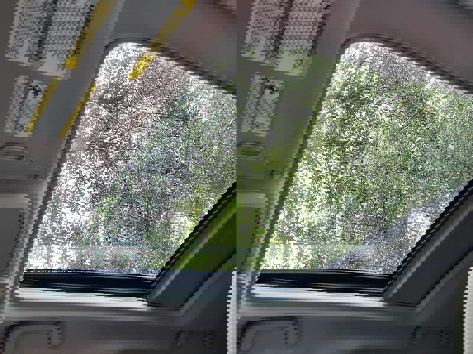 Used 2023 Subaru Forester Premium image 25