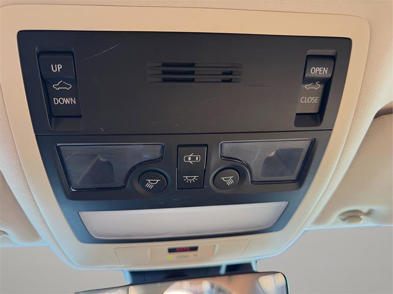 Used 2019 Lexus GS 350 image 50