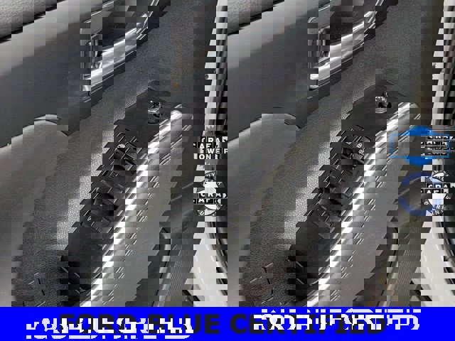 Used 2023 Toyota Highlander XLE image 14