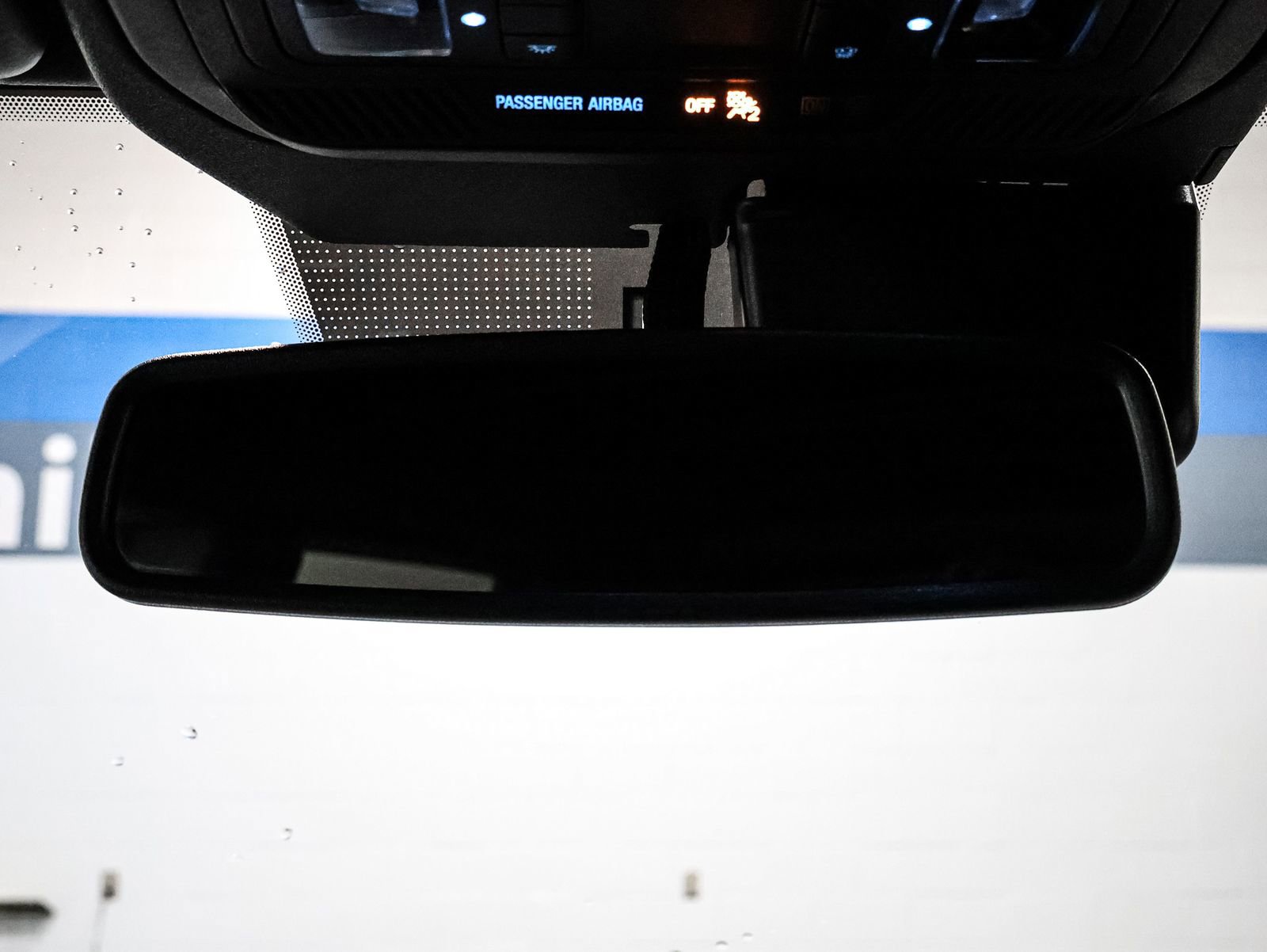 Certified 2024 Ford Bronco Outer Banks image 37