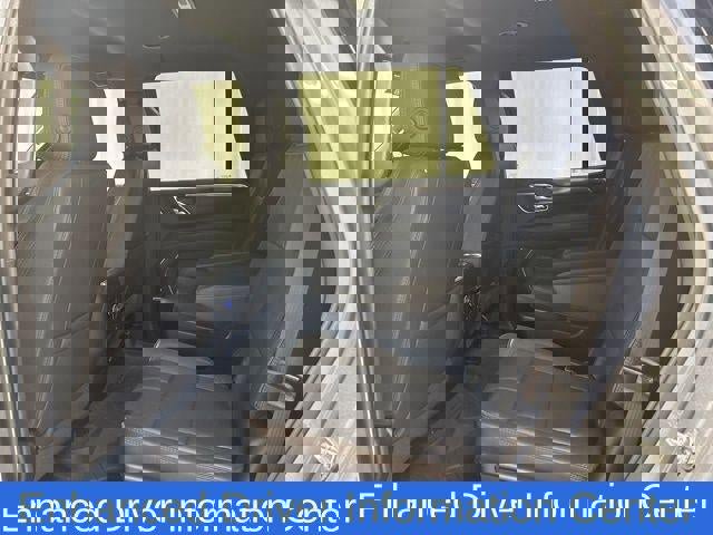 Used 2022 Chevrolet Tahoe RST w/ Luxury Package image 26