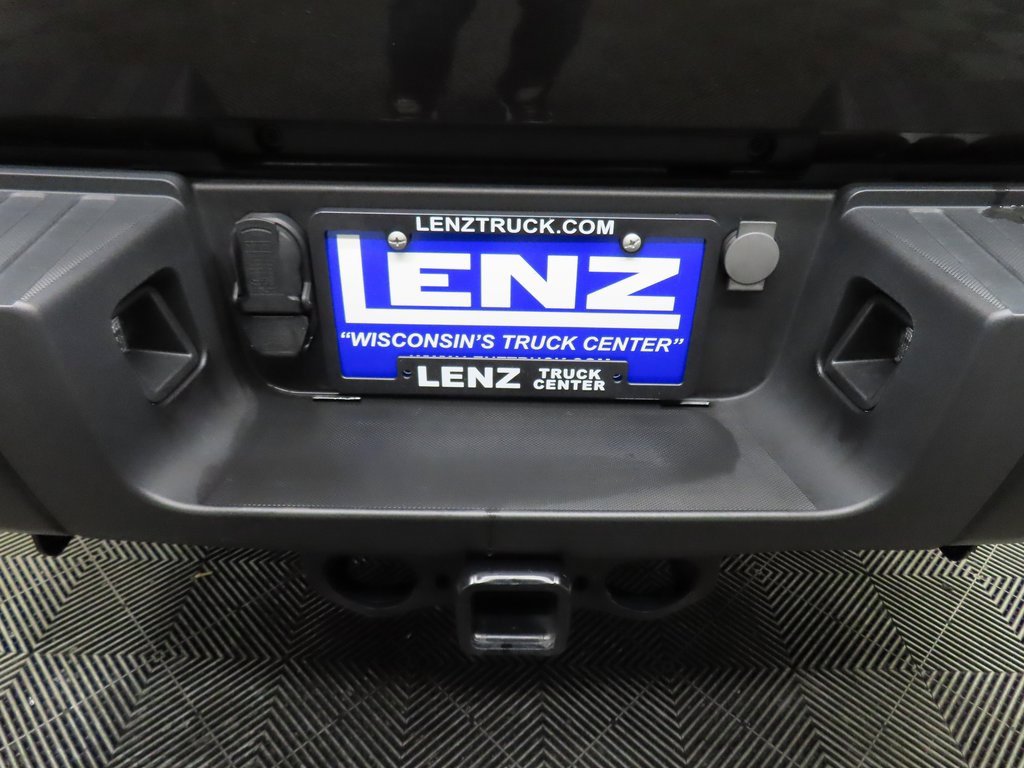 Used 2024 Ford F350 XL image 38