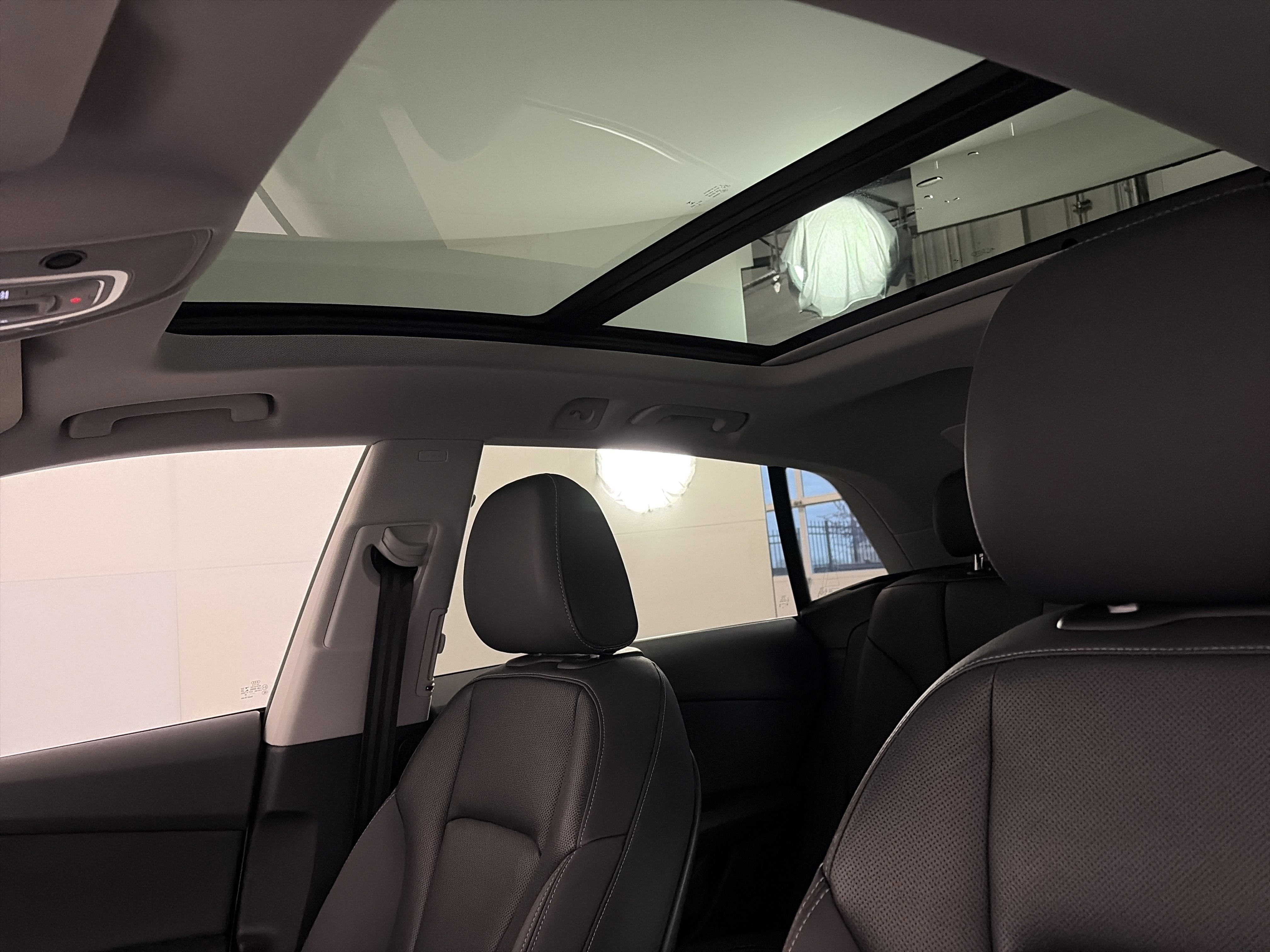 Used 2020 Audi Q8 Premium Plus image 50