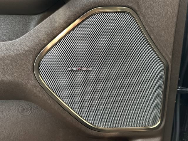 New 2026 RAM 1500 Limited image 21