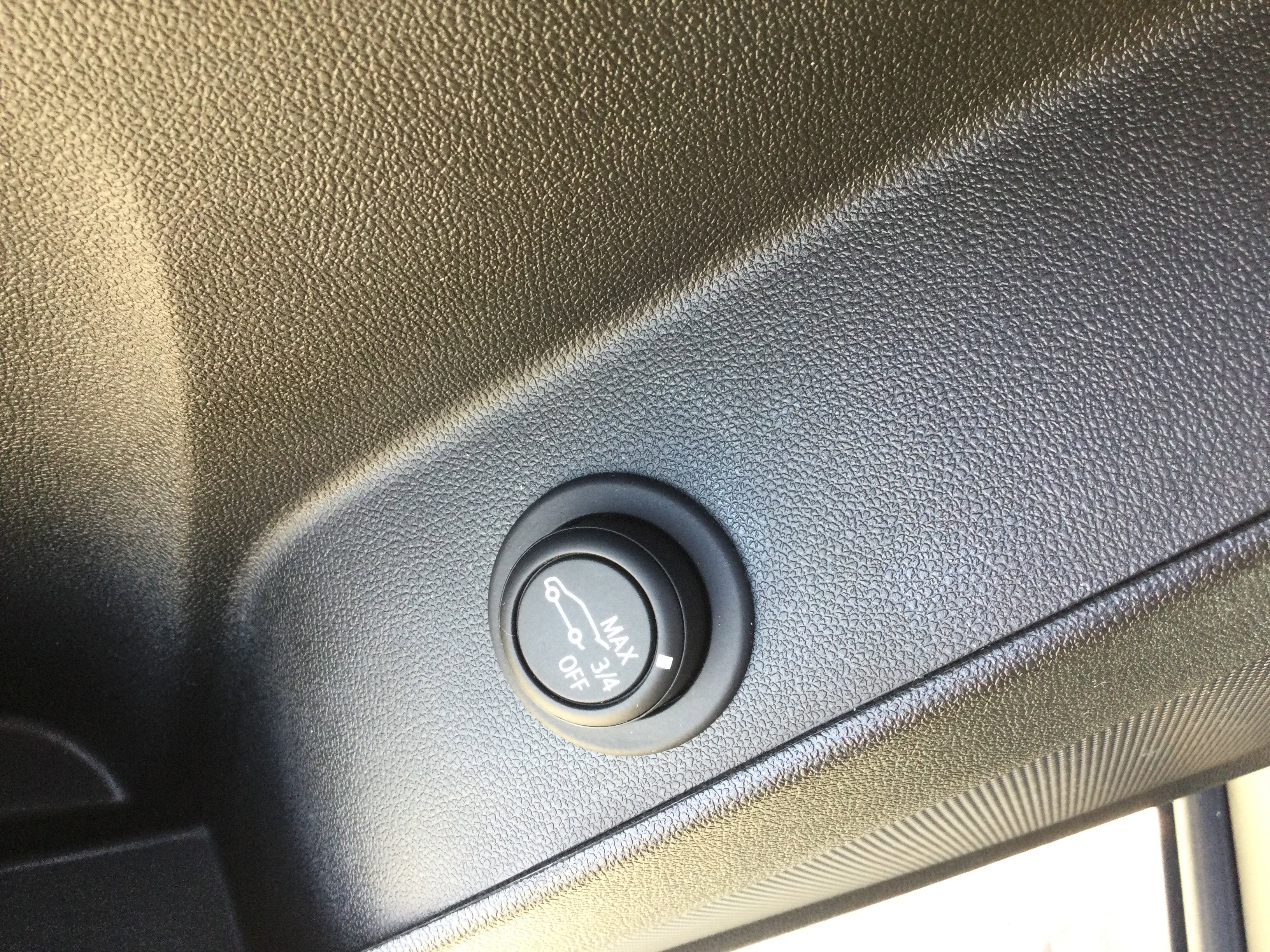 Used 2023 Chevrolet Equinox LT image 10