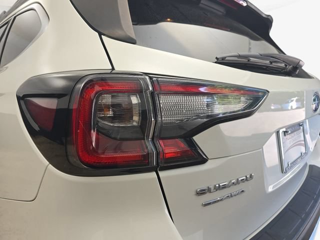 Used 2020 Subaru Outback Touring XT AWD/4WD image 35