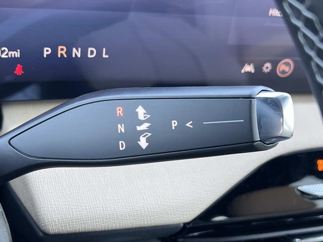 New 2026 Buick Enclave Preferred w/ Power Package image 27