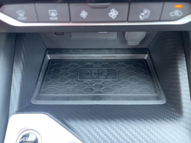 New 2025 Nissan Altima 2.5 SV w/ SV Premium Package image 25