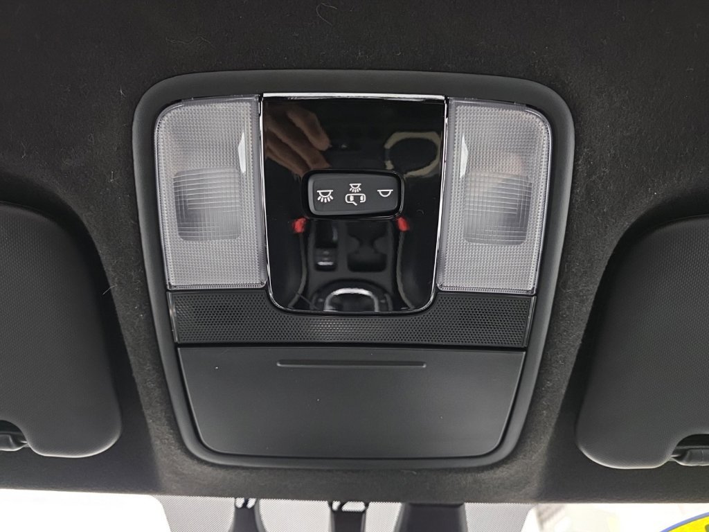 Used 2024 Kia Forte GT-Line FWD image 38