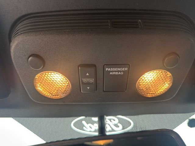 Used 2017 Ford Mustang GT Premium w/ Equipment Group 401A image 26