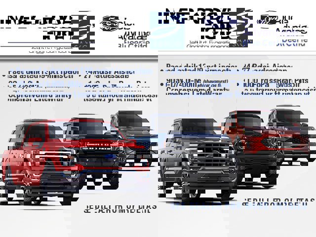Certified 2019 Ford EcoSport SE w/ SE Convenience Package image 2