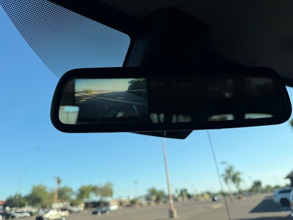 Used 2025 Chevrolet Express 3500 LT w/ LT Preferred Equipment Group image 30