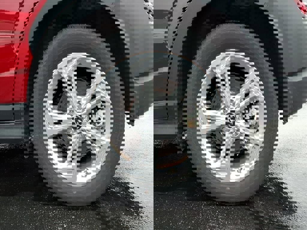 Used 2023 Hyundai Kona SEL w/ Convenience Package image 23