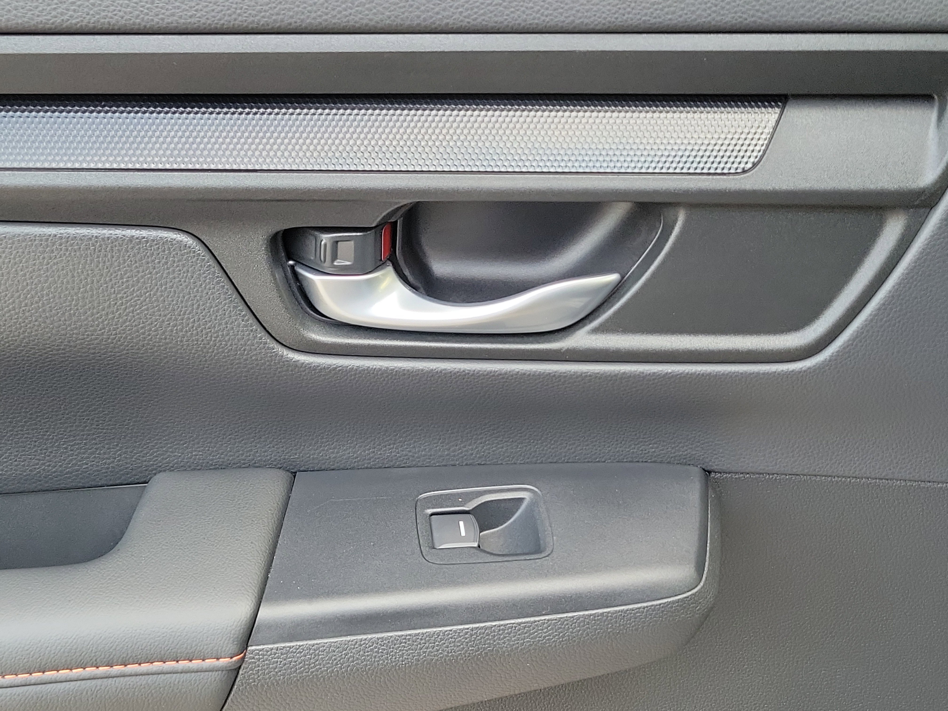 Used 2024 Honda CR-V Sport image 16