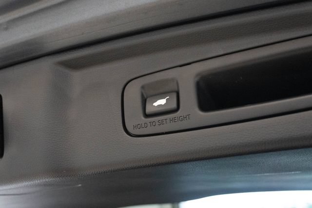 Certified 2023 Honda CR-V EX-L image 14