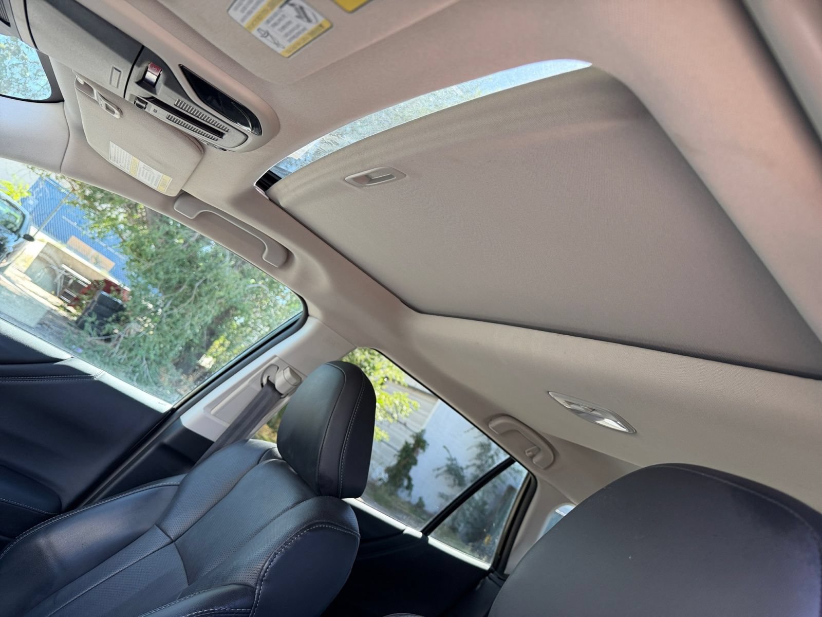 Used 2024 Subaru Outback Limited AWD/4WD image 20