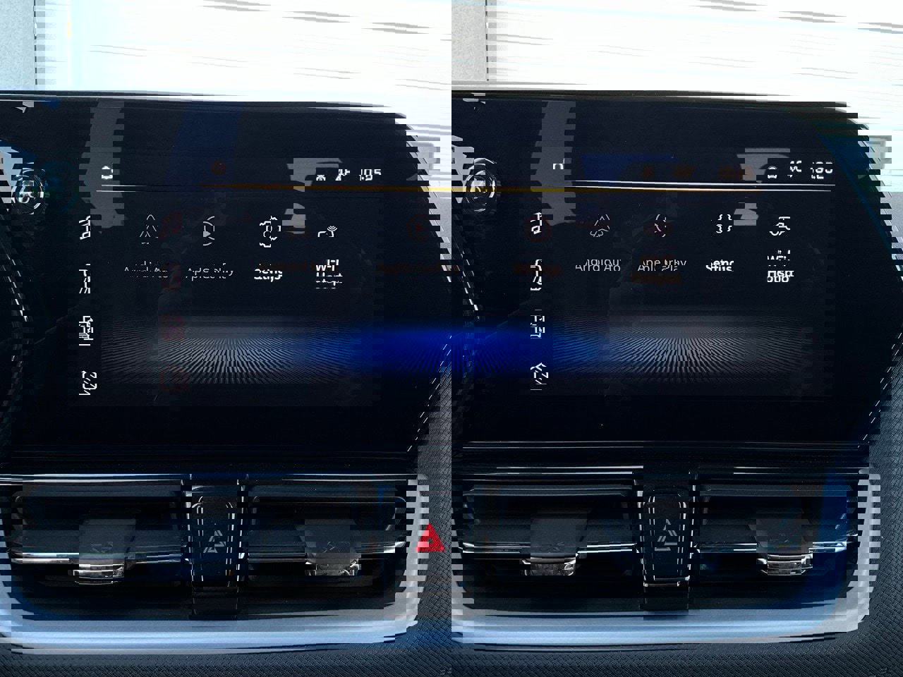 Used 2025 Chevrolet TrailBlazer LT image 27