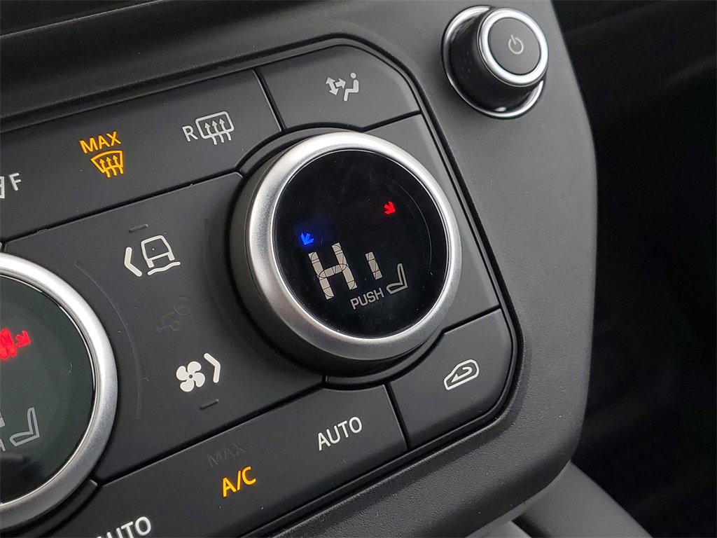 New 2026 Land Rover Defender 110 V8 image 26