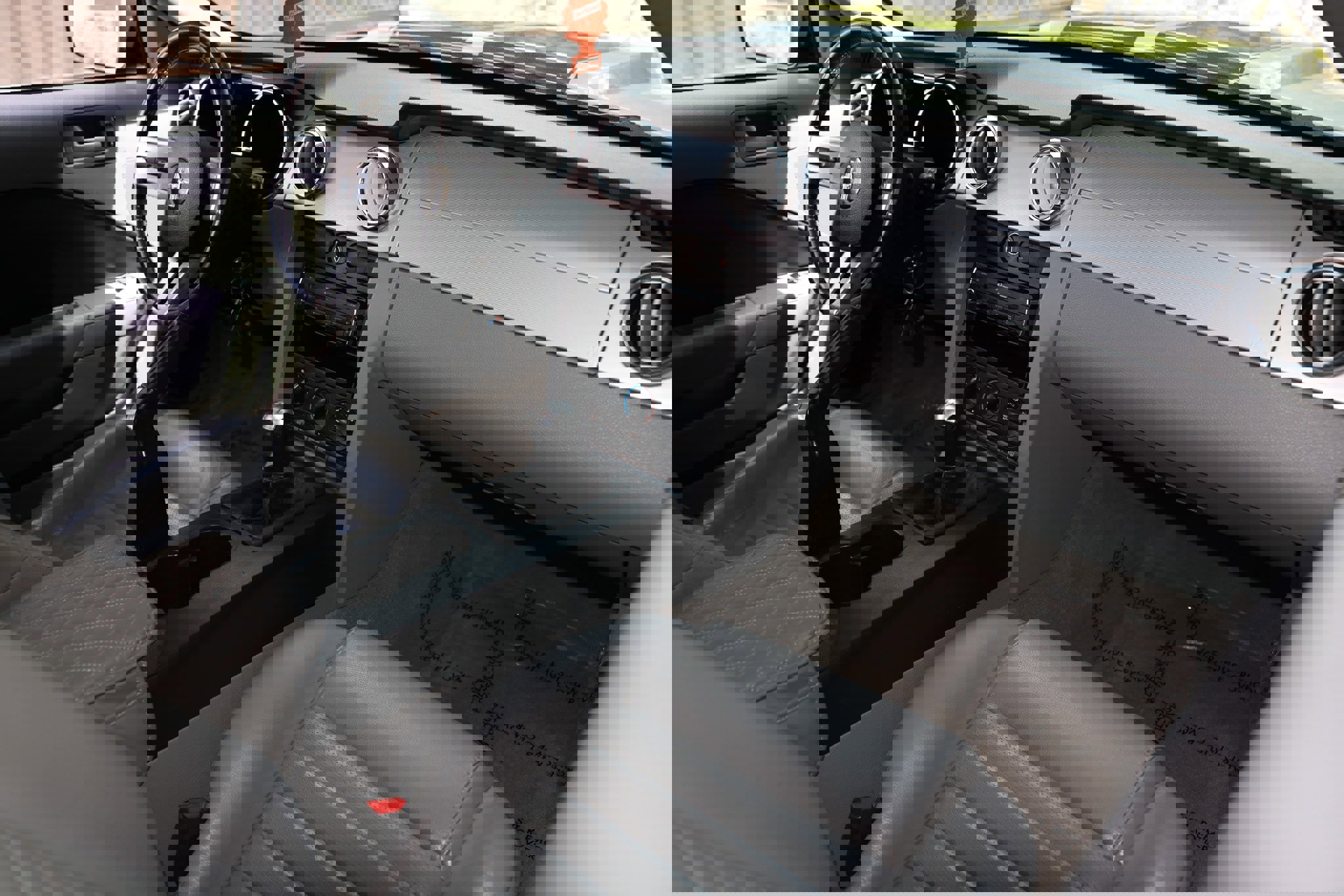 Used 2006 Ford Mustang GT Premium RWD image 21