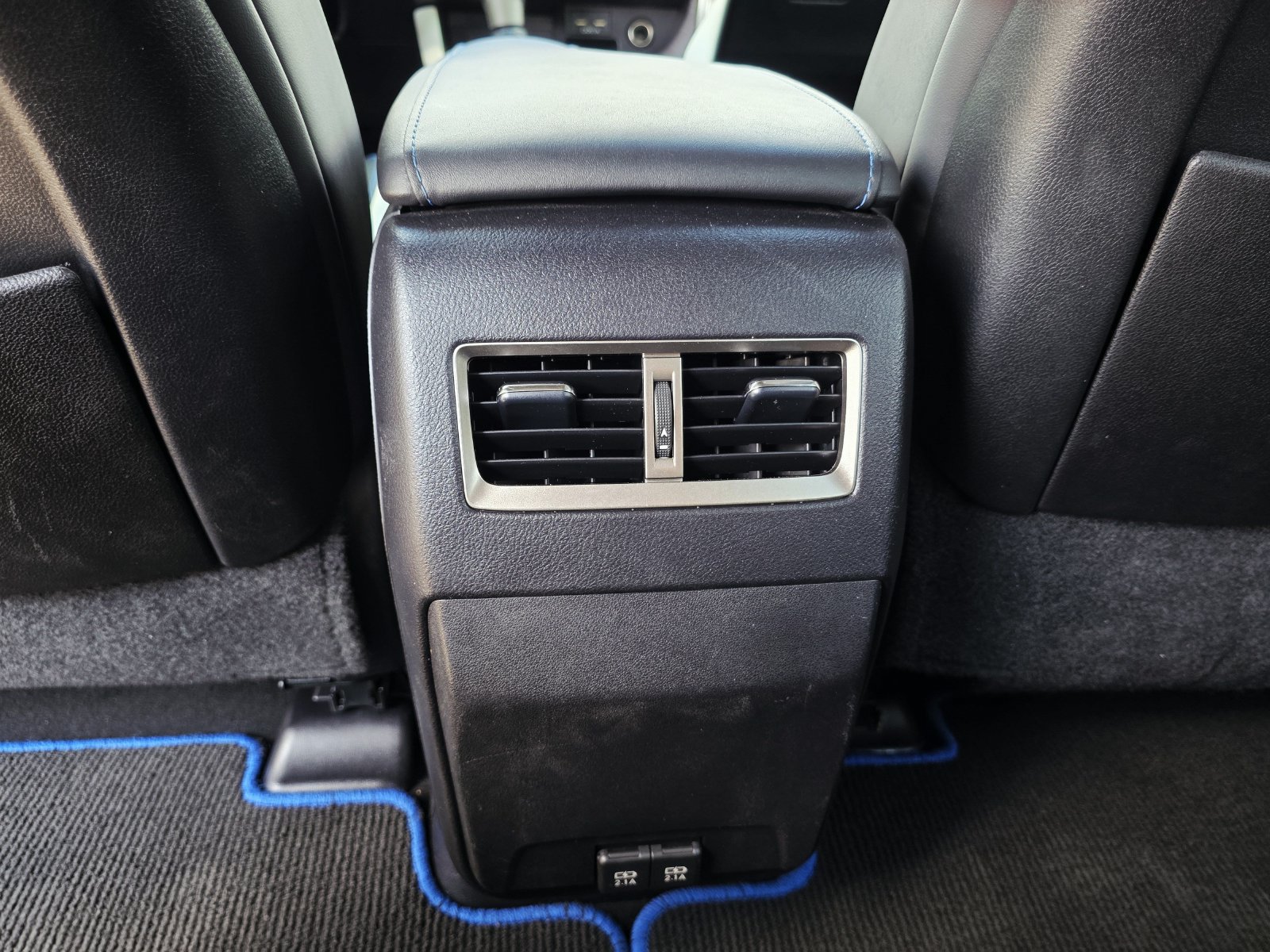 Used 2021 Lexus RX 350 F Sport w/ Special Edition FWD image 18