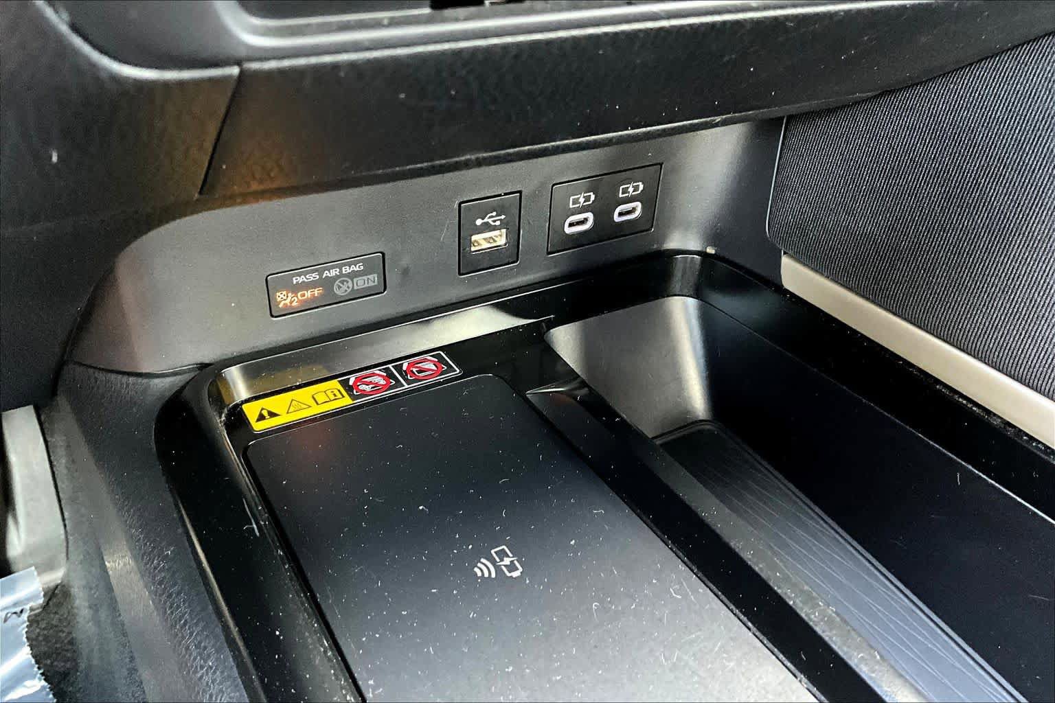 Certified 2025 Toyota Camry LE image 33