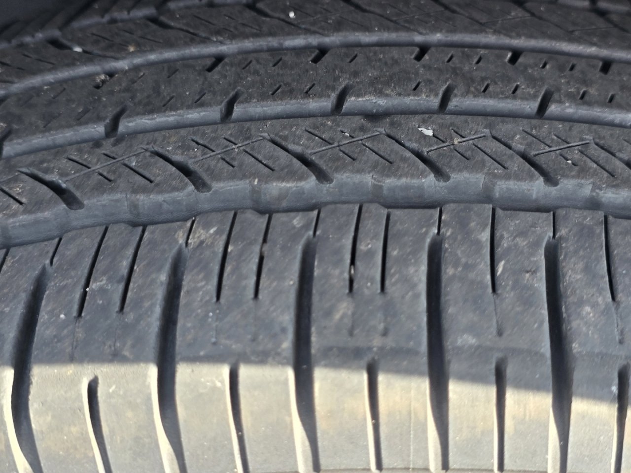 Used 2023 MAZDA CX-5 Carbon Edition AWD/4WD image 10