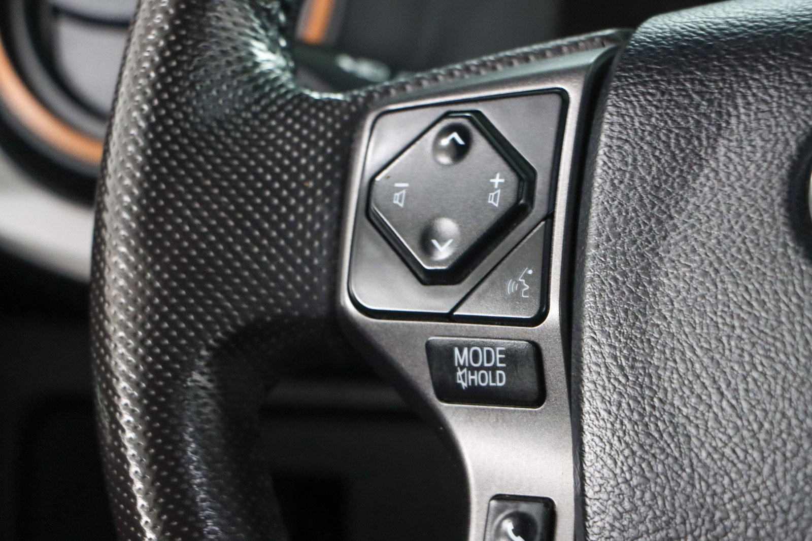 Used 2023 Toyota Tacoma TRD Off-Road image 14