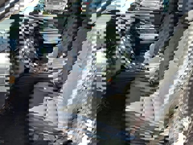 New 2025 MAZDA CX-30 AWD 2.5 S w/ Select Sport Pkg image 4