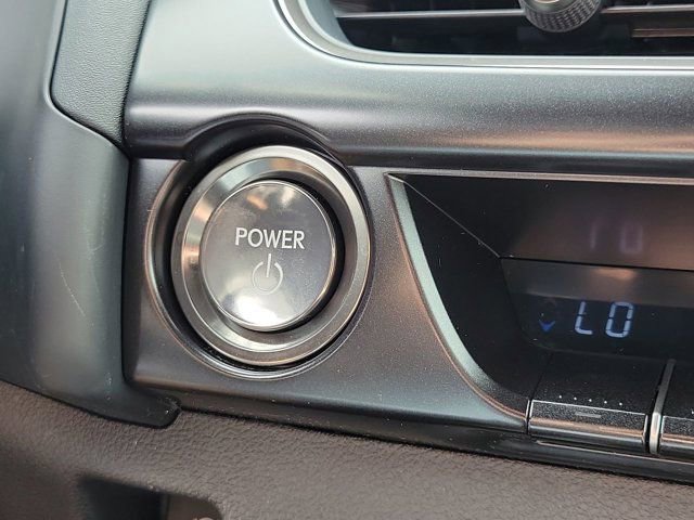 Used 2025 Lexus UX 300h FWD w/ Accessory Package (Z2) image 34