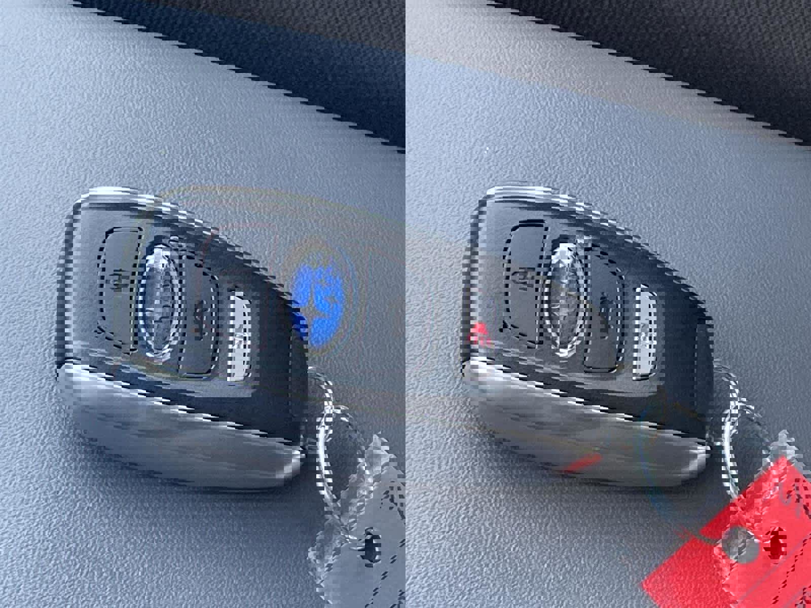 Used 2025 Subaru Crosstrek 2.0i Premium image 31