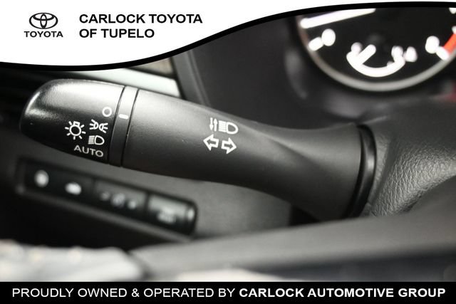 Used 2023 Nissan Altima 2.5 SV w/ SV Premium Package FWD image 24