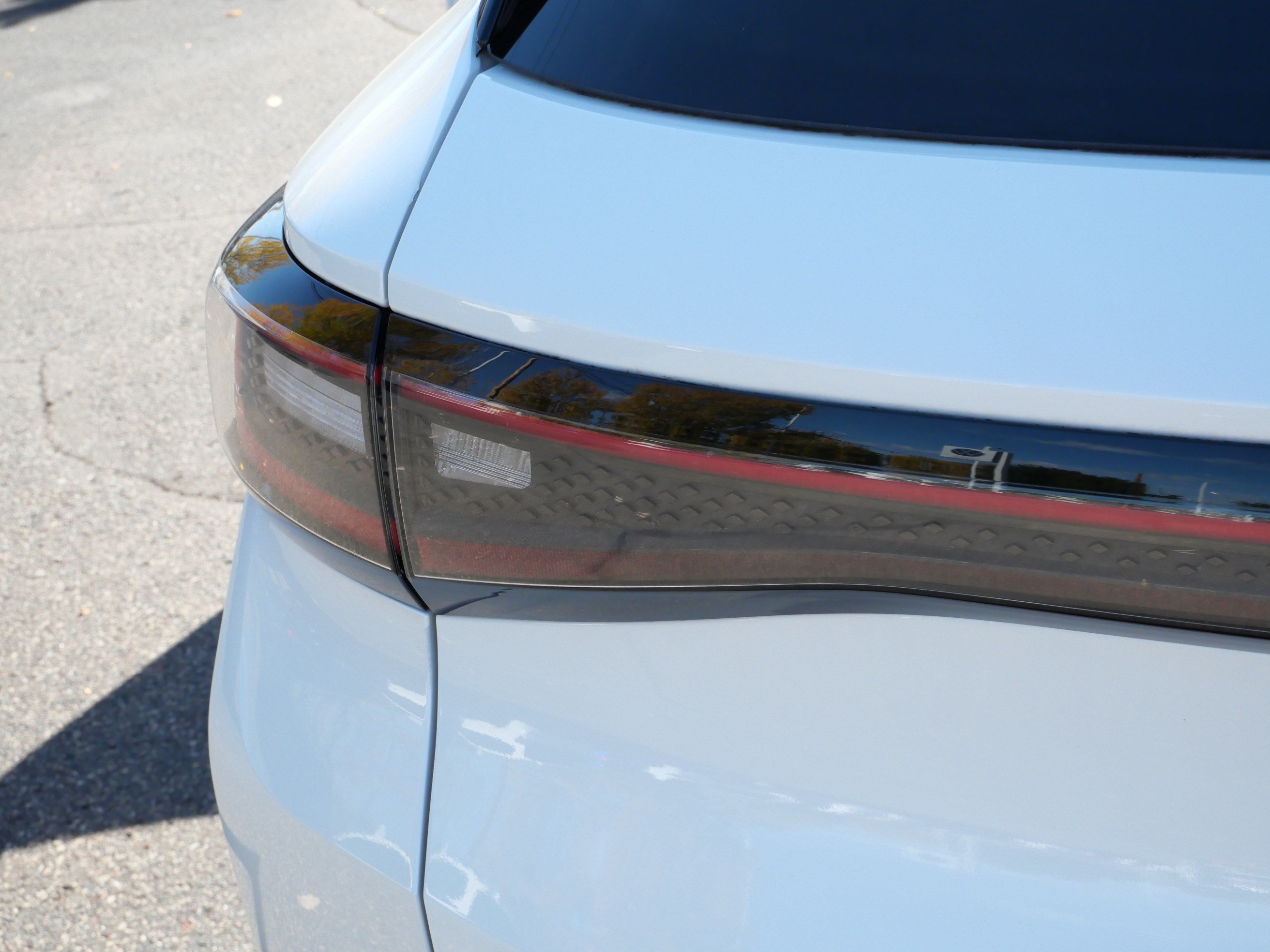 Certified 2023 Volkswagen ID.4 Pro S AWD/4WD image 17