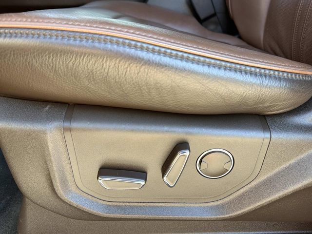 Used 2023 Ford Expedition King Ranch RWD image 21