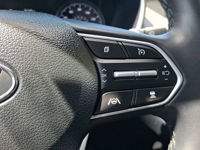 Used 2023 Hyundai Santa Fe SEL AWD/4WD image 22