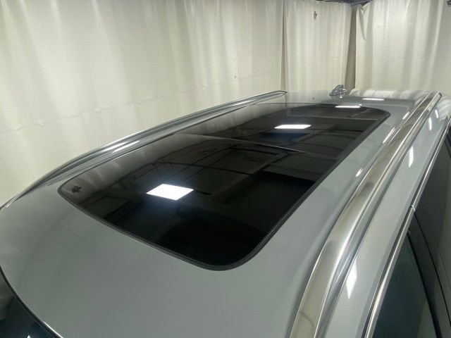 Certified 2025 Volvo XC90 B6 Plus AWD/4WD image 6