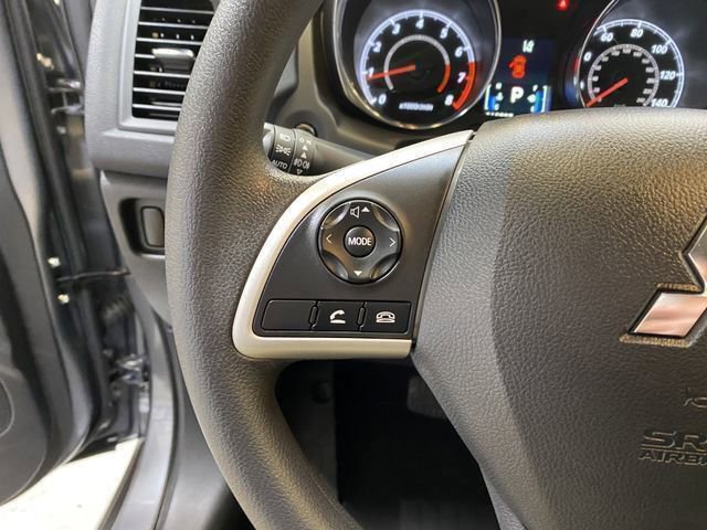 Used 2025 Mitsubishi Outlander Sport ES image 31