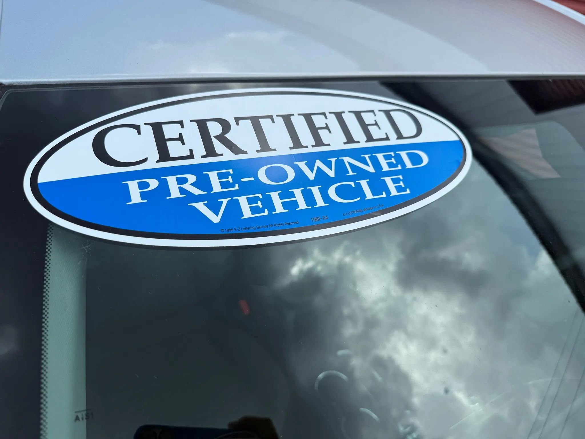 Used 2020 Chevrolet Equinox LT image 13