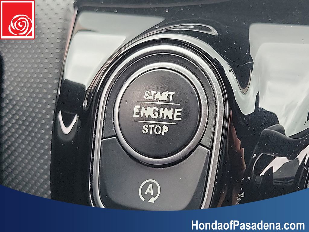 Used 2020 Mercedes-Benz A 220 image 16