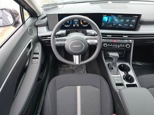 New 2026 Hyundai Sonata SE image 3