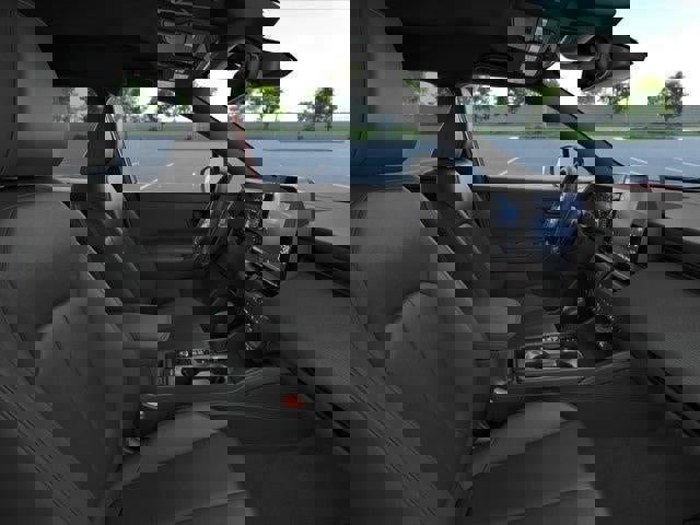 New 2026 Subaru Outback Premium image 54