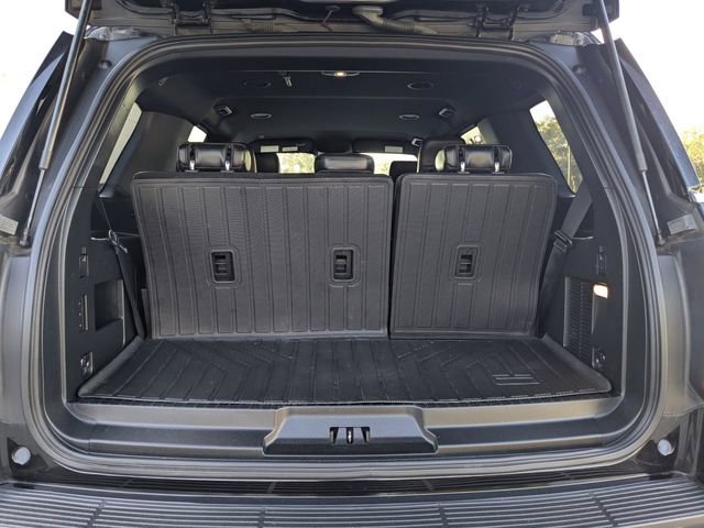 Used 2020 Ford Expedition XLT w/ Equipment Group 201A image 12