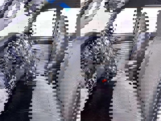 Used 2013 Toyota Tacoma PreRunner w/ SR5 Pkg image 20