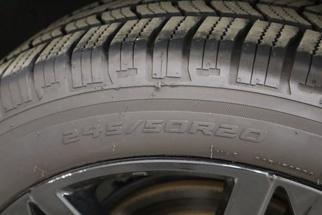 Used 2022 Honda Pilot Special Edition image 41