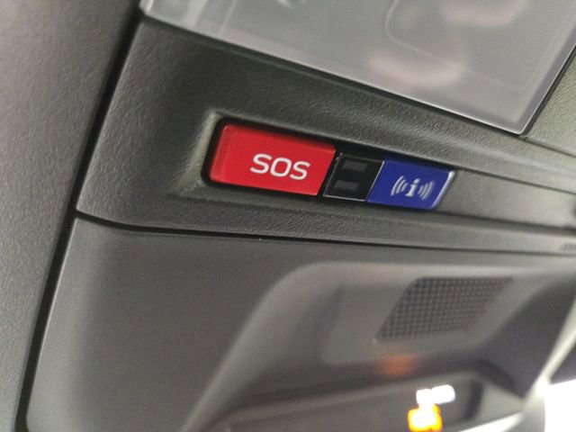 New 2025 Toyota GR86 Premium image 27