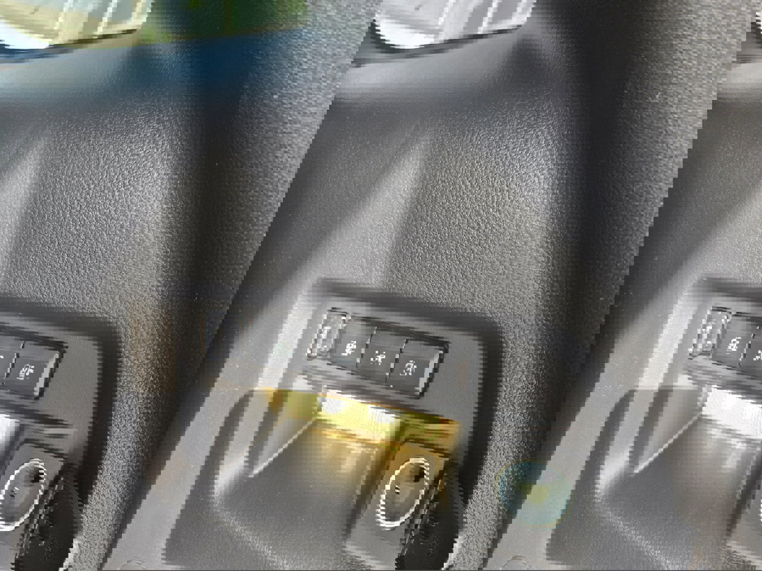 New 2026 Ford Explorer ST w/ Sun And Sound Package image 9