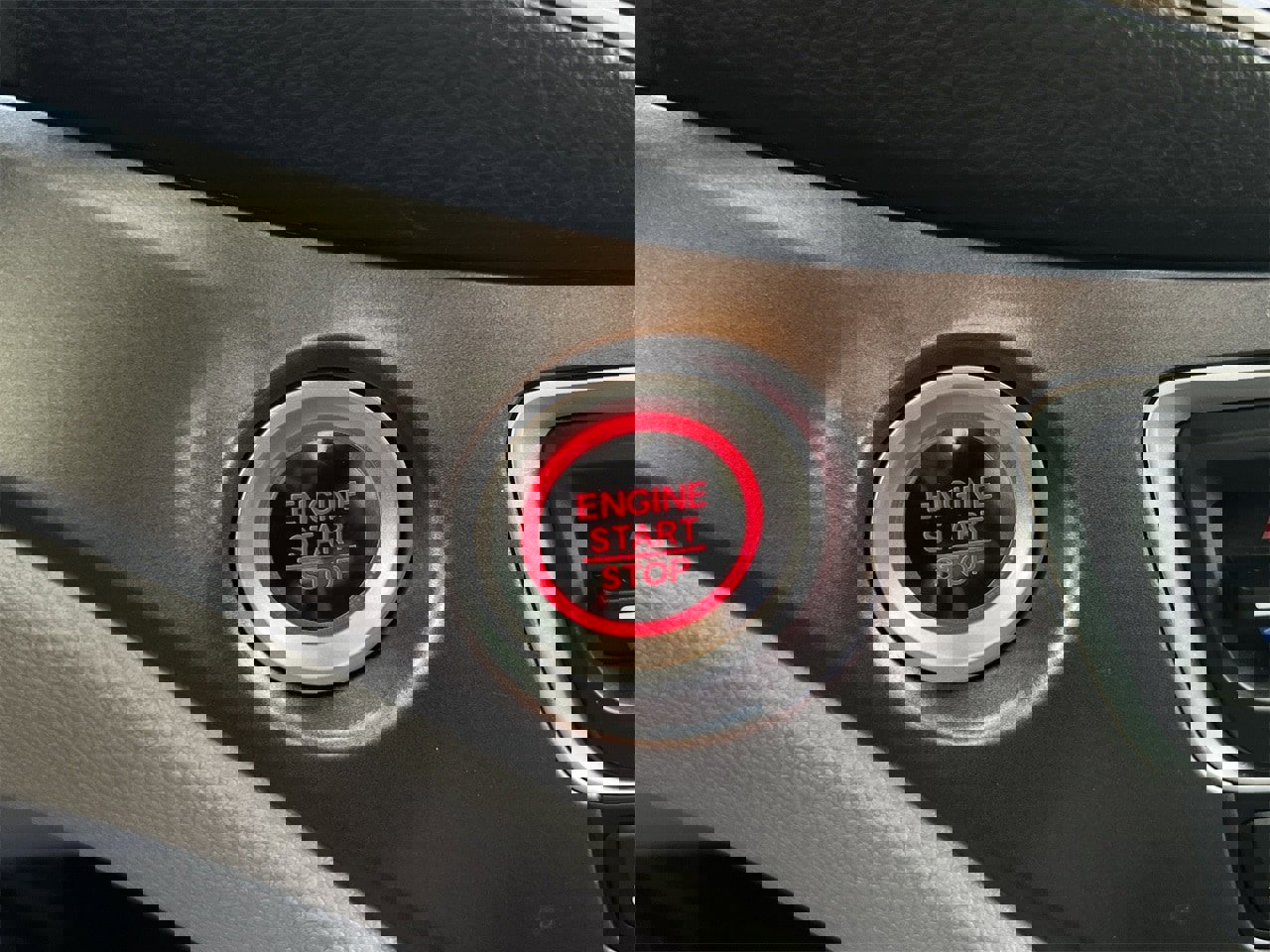 Used 2019 Honda Pilot EX-L image 19